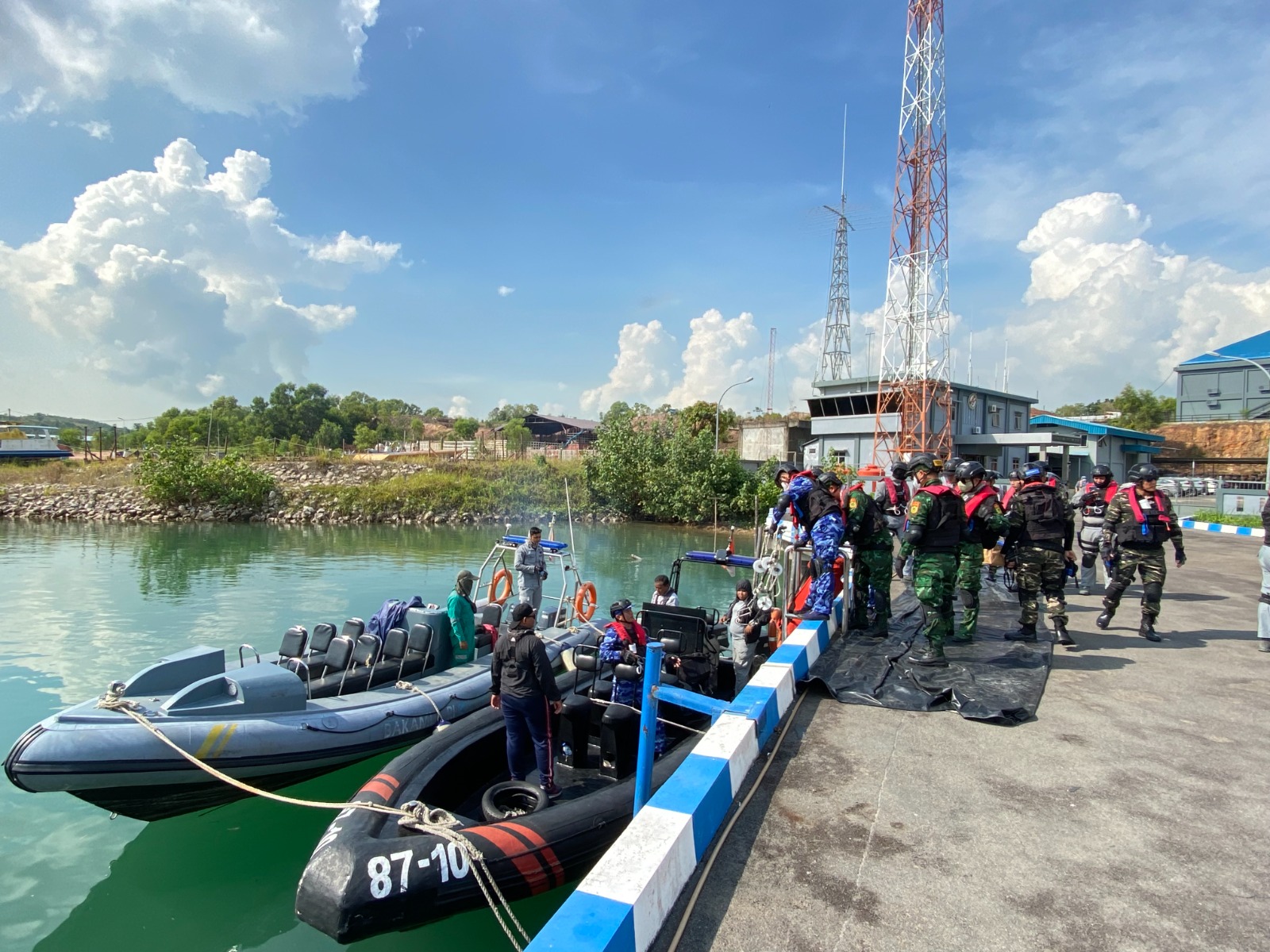 Gambar 545